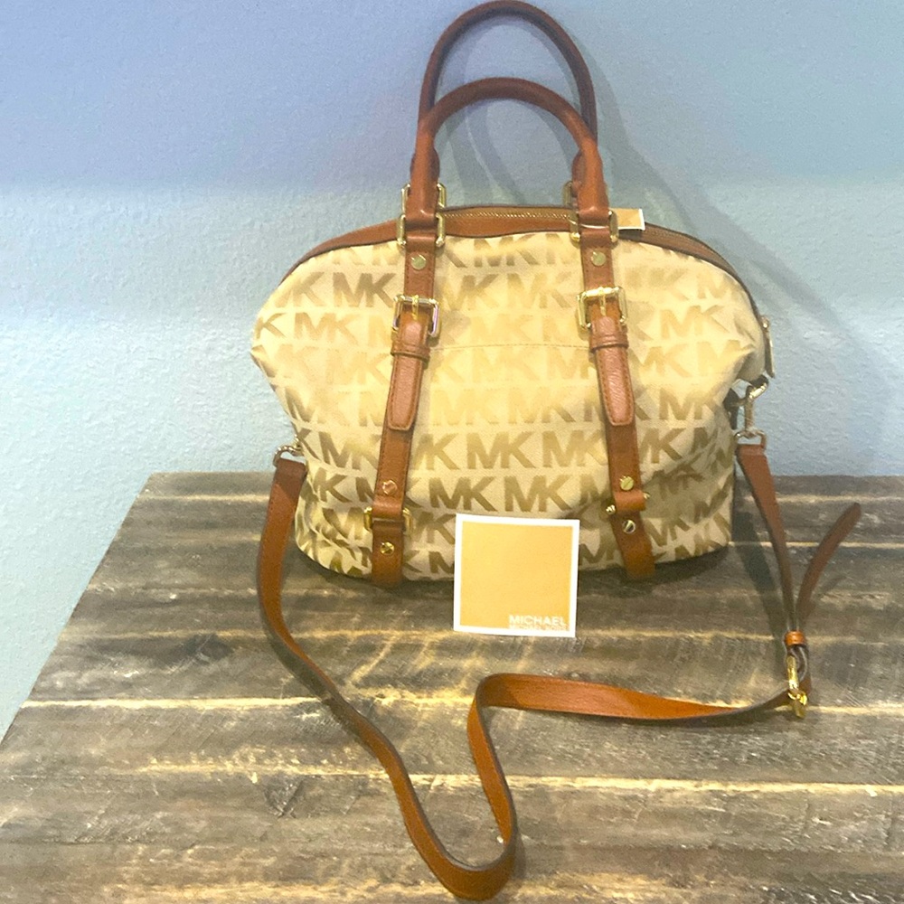 Michael Kors Bag